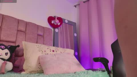 ateneacox online show from 04/11/26, 06:51