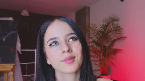 Atenea  online show from 12/26/24, 12:36