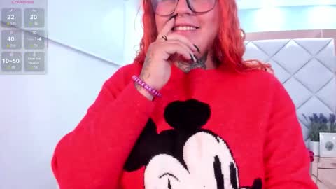 Snapshot of atennea_diiossa chatting on 01/17/26, 12:43 Atennea Diiossa online show from 01/17/26, 12:43