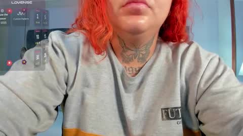 Snapshot of atennea_diiossa chatting on 02/04/26, 11:38 Atennea Diiossa online show from 02/04/26, 11:38