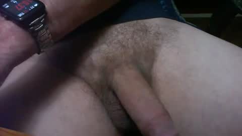 Snapshot of aterrificguy chatting on 06/23/26, 02:37 aterrificguy online show from 06/23/26, 02:37