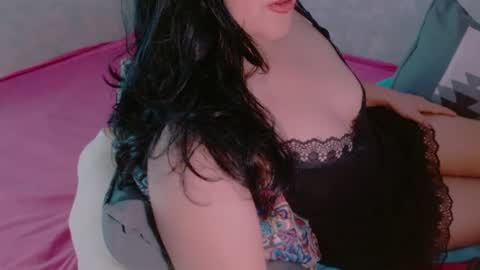 Snapshot of atesex chatting on 10/03/25, 06:16 Juliana online show from 10/03/25, 06:16