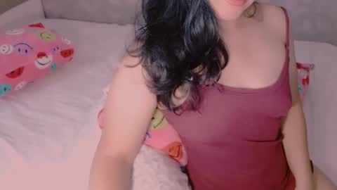 Juliana online show from 01/12/26, 08:47