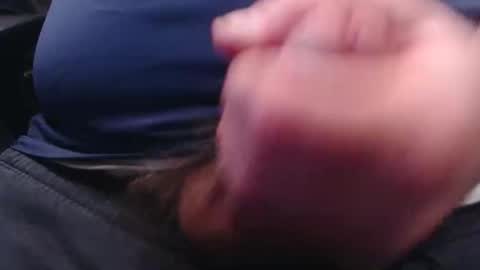 ateuout online show from 01/15/26, 09:03