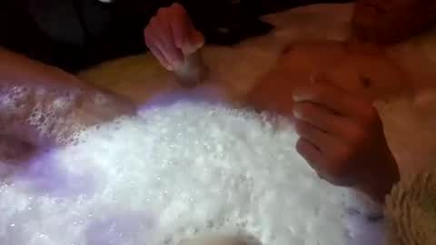 jonnyandrew online show from 01/27/25, 04:52