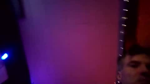 jonnyandrew online show from 01/29/25, 09:55