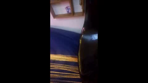 jonnyandrew online show from 02/15/25, 02:22