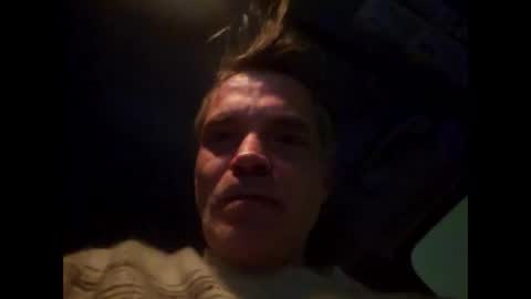 jonnyandrew online show from 01/07/26, 01:30