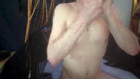 jonnyandrew online show from 02/26/26, 08:30