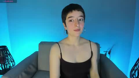 Snapshot of atheena__ chatting on 06/15/26, 01:46 Athenea online show from 06/15/26, 01:46
