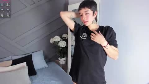Snapshot of atheena__ chatting on 07/13/26, 12:41 Athenea online show from 07/13/26, 12:41