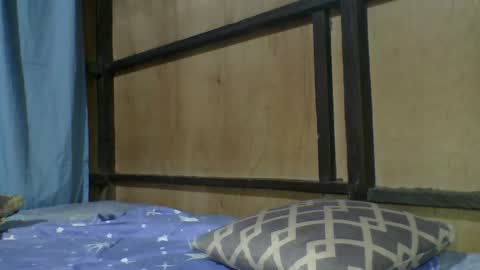 athena231993 online show from 02/13/26, 12:23