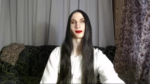 athena_888 online show from 05/30/26, 12:13