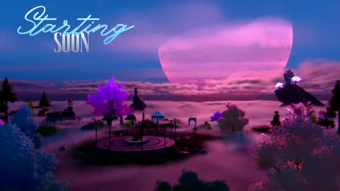 Athena Airis online show from 12/12/24, 06:14