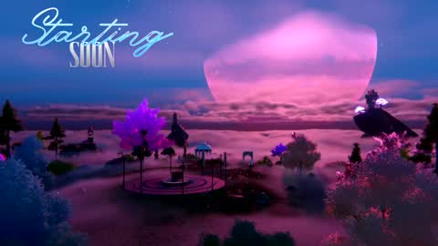 Athena Airis online show from 12/17/24, 04:45