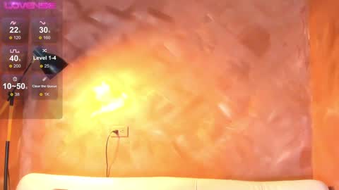 ATENEA MAKRI online show from 12/04/24, 03:43