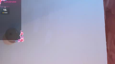 ATENEA MAKRI online show from 12/12/24, 05:04