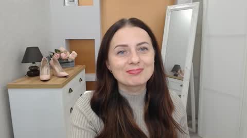 Snapshot of athena_panther chatting on 12/05/24, 12:11 Athena Panther online show from 12/05/24, 12:11