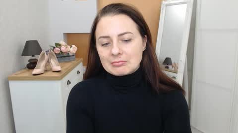 Snapshot of athena_panther chatting on 12/07/24, 12:13 Athena Panther online show from 12/07/24, 12:13