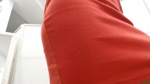 Snapshot of athena_panther chatting on 12/12/24, 06:14 Athena Panther online show from 12/12/24, 06:14