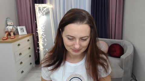 Snapshot of athena_panther chatting on 12/30/24, 06:09 Athena Panther online show from 12/30/24, 06:09