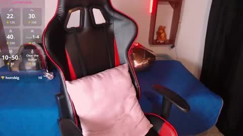 athena_snaw online show from 04/30/26, 08:26