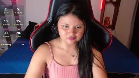 athena_snaw online show from 04/30/26, 08:57