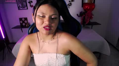 athena_snaw online show from 05/07/26, 08:14