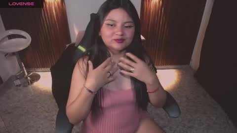 athena_snaw online show from 05/15/26, 03:57