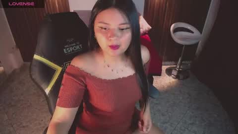 athena_snaw online show from 05/20/26, 02:29