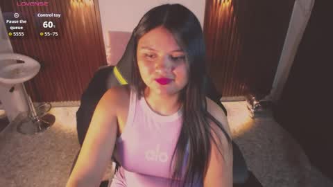 athena_snaw online show from 05/26/26, 02:51