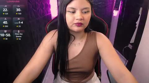 athena_snaw online show from 05/27/26, 12:02