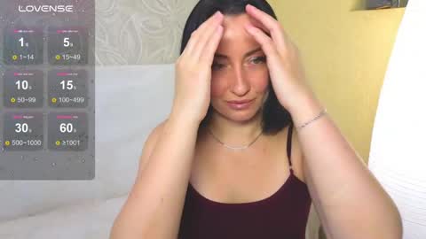 athena starry online show from 05/20/26, 10:43