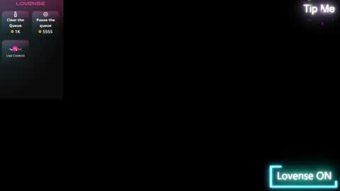 Atenea online show from 03/16/26, 07:18