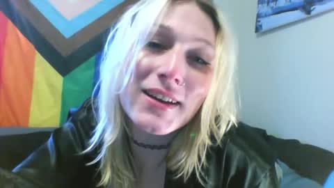 athenaaphrodisia online show from 02/04/26, 06:47