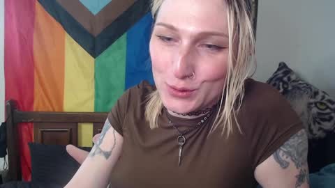 athenaaphrodisia online show from 04/03/26, 06:06