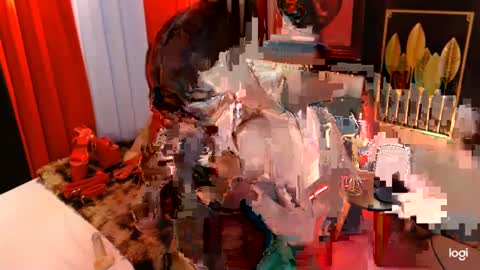Snapshot of athenaferrer chatting on 12/20/24, 01:22 AthenaFerrer online show from 12/20/24, 01:22