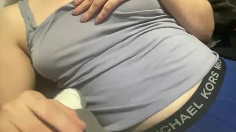 Snapshot of athenagirl69 chatting on 03/02/26, 03:20 athenagirl69 online show from 03/02/26, 03:20