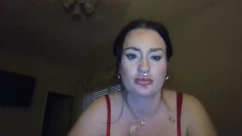 Snapshot of athenahaze chatting on 05/15/26, 02:29 athenahaze online show from 05/15/26, 02:29