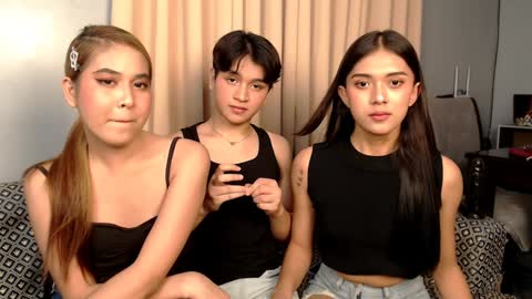 Ady online show from 01/22/25, 08:07