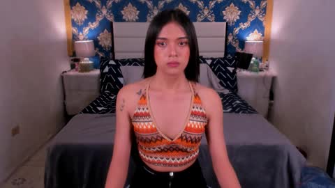 Ady online show from 01/24/25, 10:32