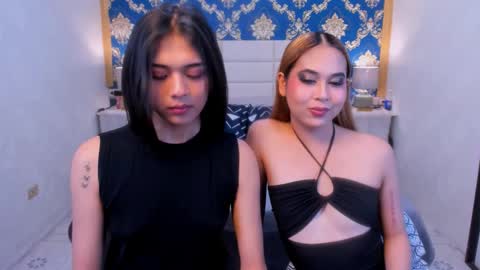 Ady online show from 01/25/25, 09:04