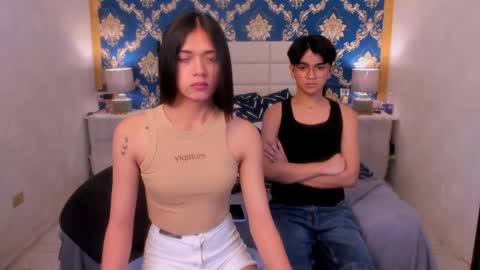 Ady online show from 01/26/25, 11:17