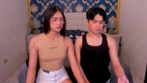 Ady online show from 01/27/25, 10:16