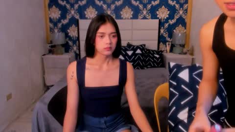 Ady online show from 01/28/25, 10:23