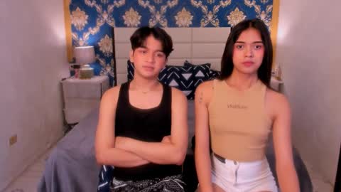 Ady online show from 01/28/25, 01:38