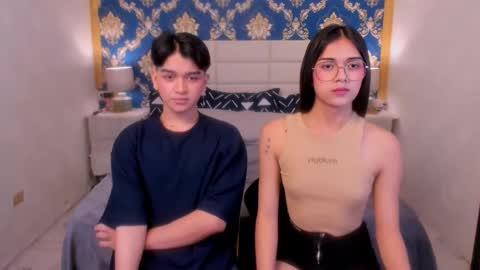 Ady online show from 01/31/25, 10:20