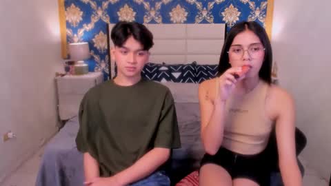 Ady online show from 02/01/25, 12:37