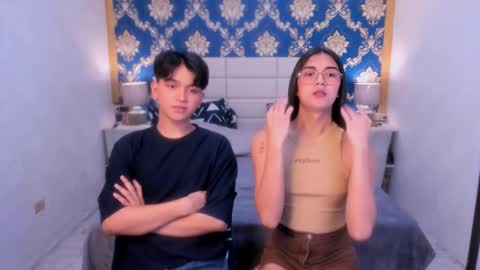 Ady online show from 02/02/25, 10:46