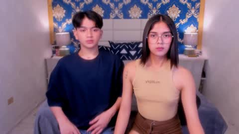 Ady online show from 02/02/25, 01:52